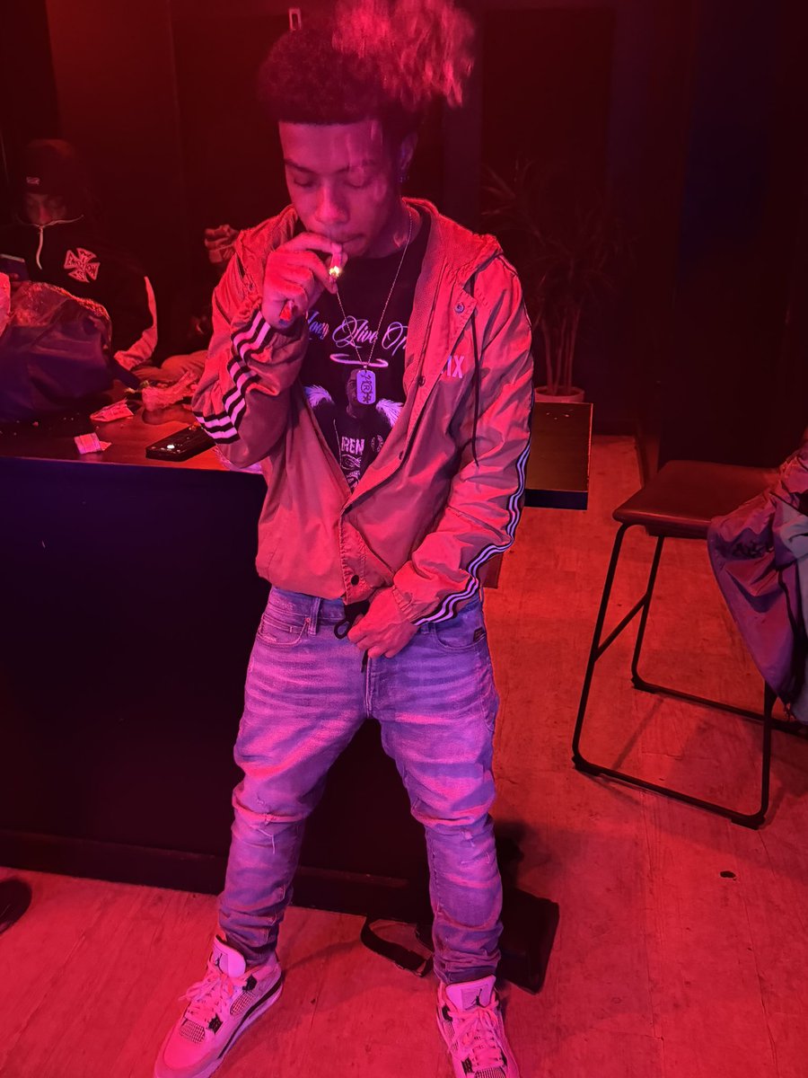 purplep1nts's tweet photo. TOP ROPE JAMS by Top 9 &amp; Ree30 out now ON ALL PLATS!!! 🫠🫠

https://t.co/JZfYYqrDrk https://t.co/aAIsG9TpuS
