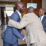 Photo by Hon Sam Atandi (@SamuelAtandi)