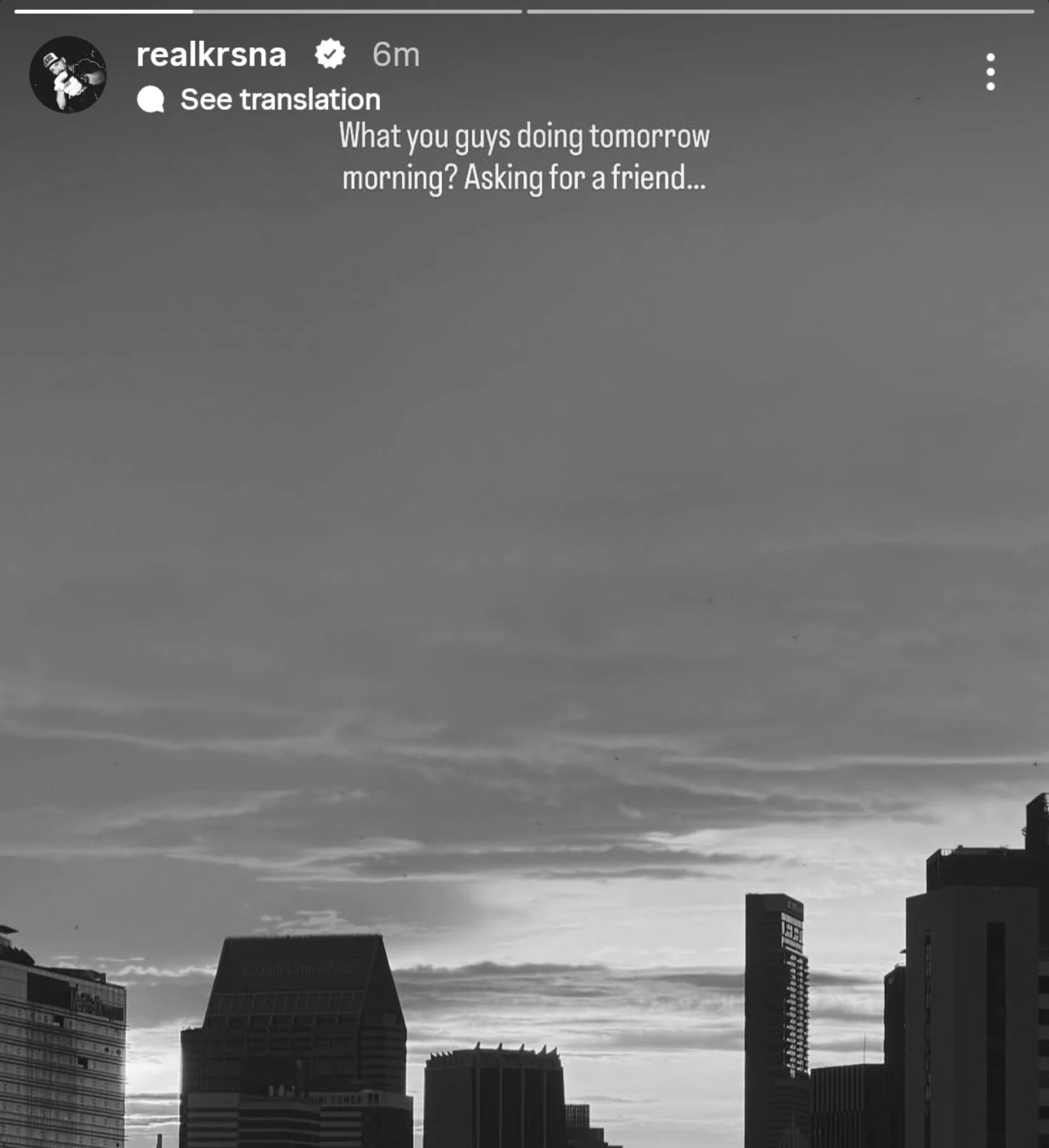 Kr$naVerse on X: 