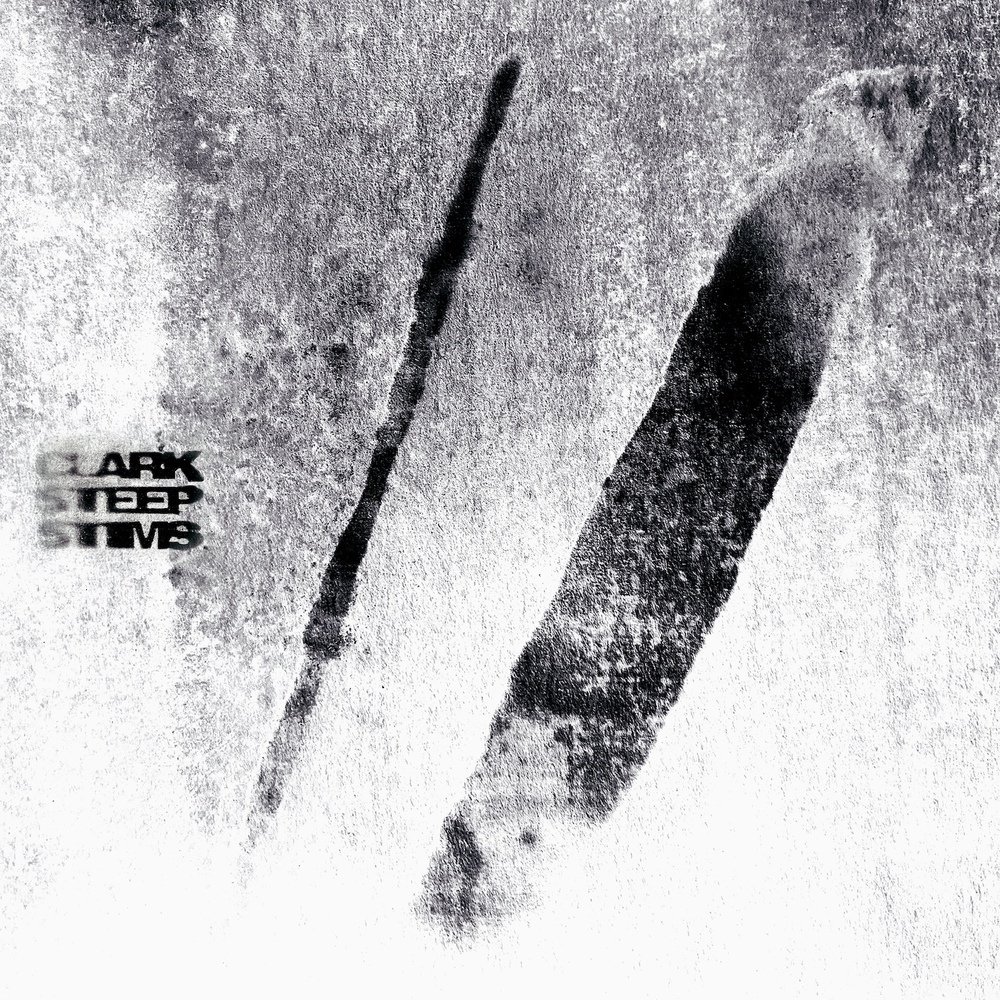 bleep's tweet photo. Pre Order Now:
Clark - Steep Stims II
@throttlerecs 

https://t.co/CZ1c5H2r79

+ Limited to 300

@throttleclark https://t.co/R4riy5KwAF