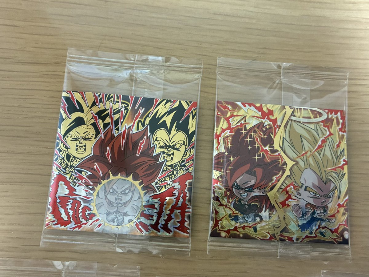 sanbon040's tweet photo. そういえば昨日プレミア配信したからアーカイブ是非見てね〜 https://t.co/R1ZffCp8kh