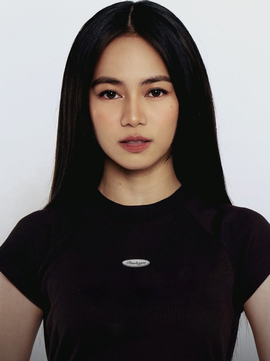 honeybunchAshy's tweet photo. Ashtine Joniean Osabel Olviga ✨

#AshtineOlviga | Ashtine Olviga https://t.co/0sfqAAlfce