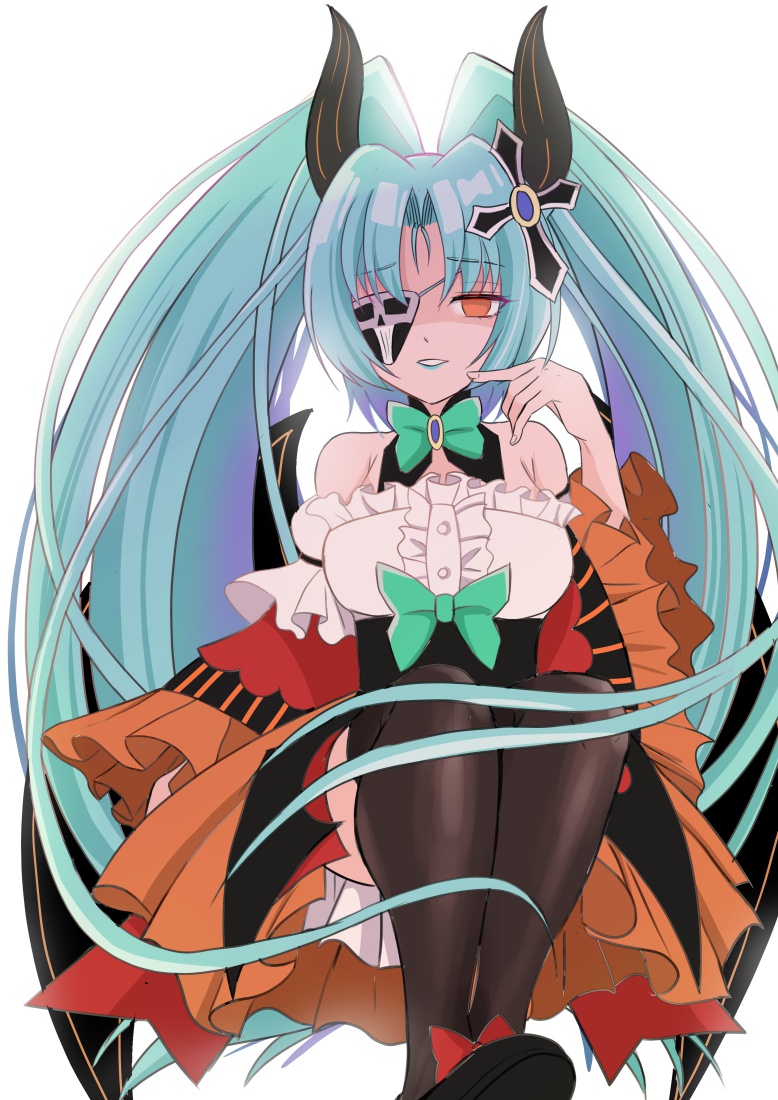 tubame_1928 tweet picture