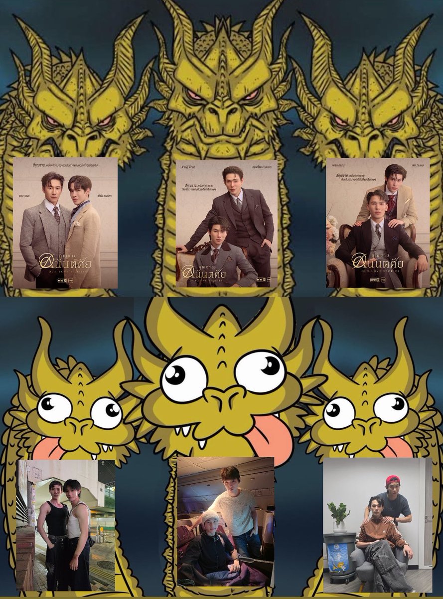 smontumtum's tweet photo. อะไรก็ได้ เป็นคนดีก็พอ5555555555565

#คุณชายอนันตศัย https://t.co/zX8y2PX5cb
