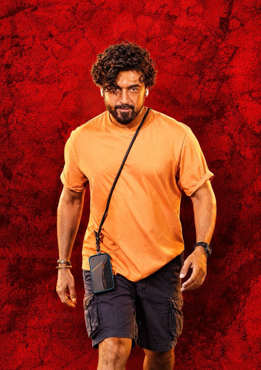 shivchronicle's tweet photo. 🚬❌🍭
#Inbaraj #Eeshwaran
#Scene https://t.co/BlaZcmOkJI