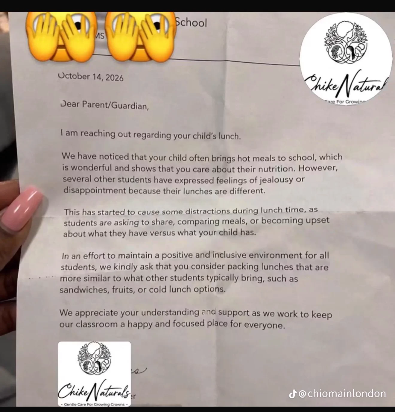 Señor Kwofie on X: 
