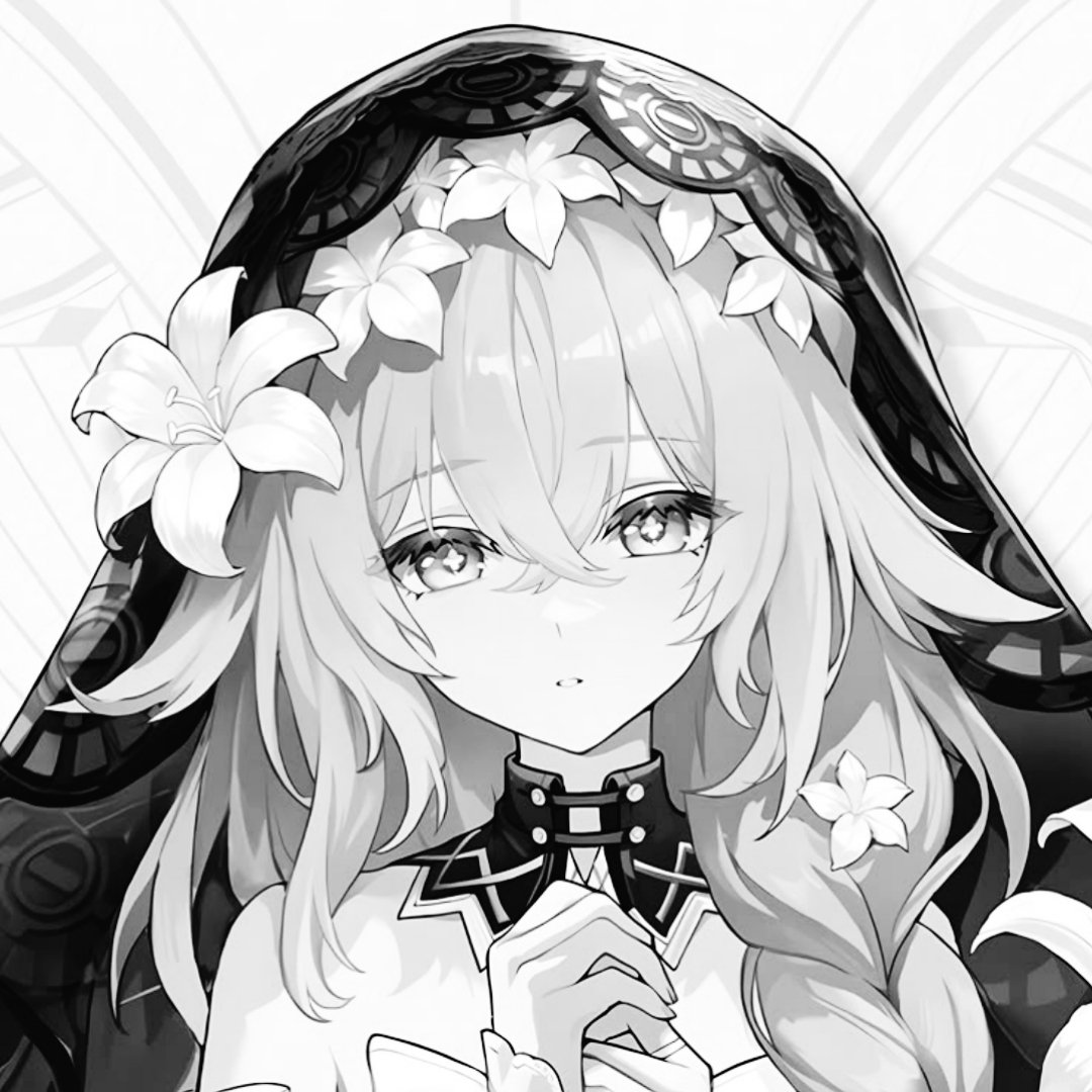 WuWa_Verse1's tweet photo. The concept of getting wuwa leaks https://t.co/dpY9ODVDiE