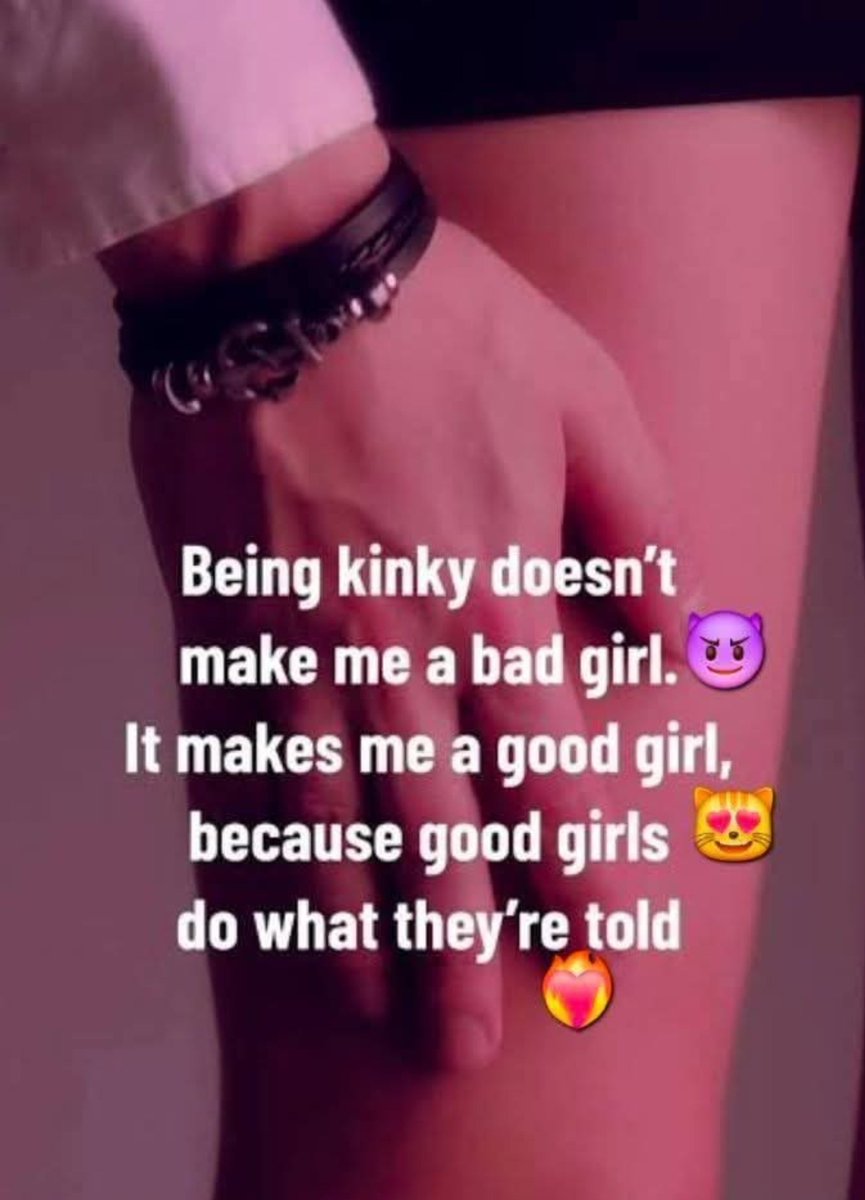 CumWhoreWife77's tweet photo. 💯🫦😘 https://t.co/77ugoJqWVj