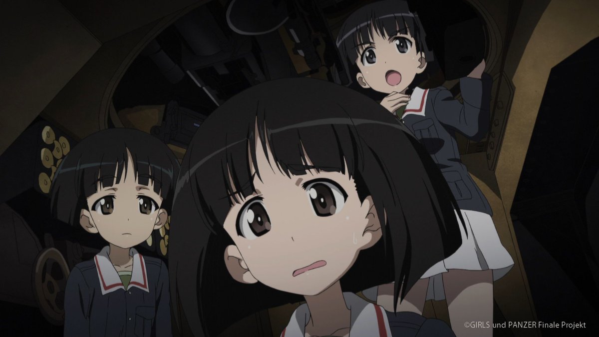 garupan's tweet photo. 🎉HAPPY BIRTHDAY🎉
本日10月28日は、カモさんチームの後藤モヨ子の誕生日です🎊

ごも代、お誕生日おめでとう！✨

▼誕生日カレンダーはこちら
https://t.co/ZzaSM2e5my

#garupan https://t.co/Nsf2bP4mZW