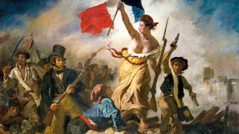 rexdelay's tweet photo. @ClimateRealists @EmmanuelMacron Here is one https://t.co/Q7C4rM9KjX