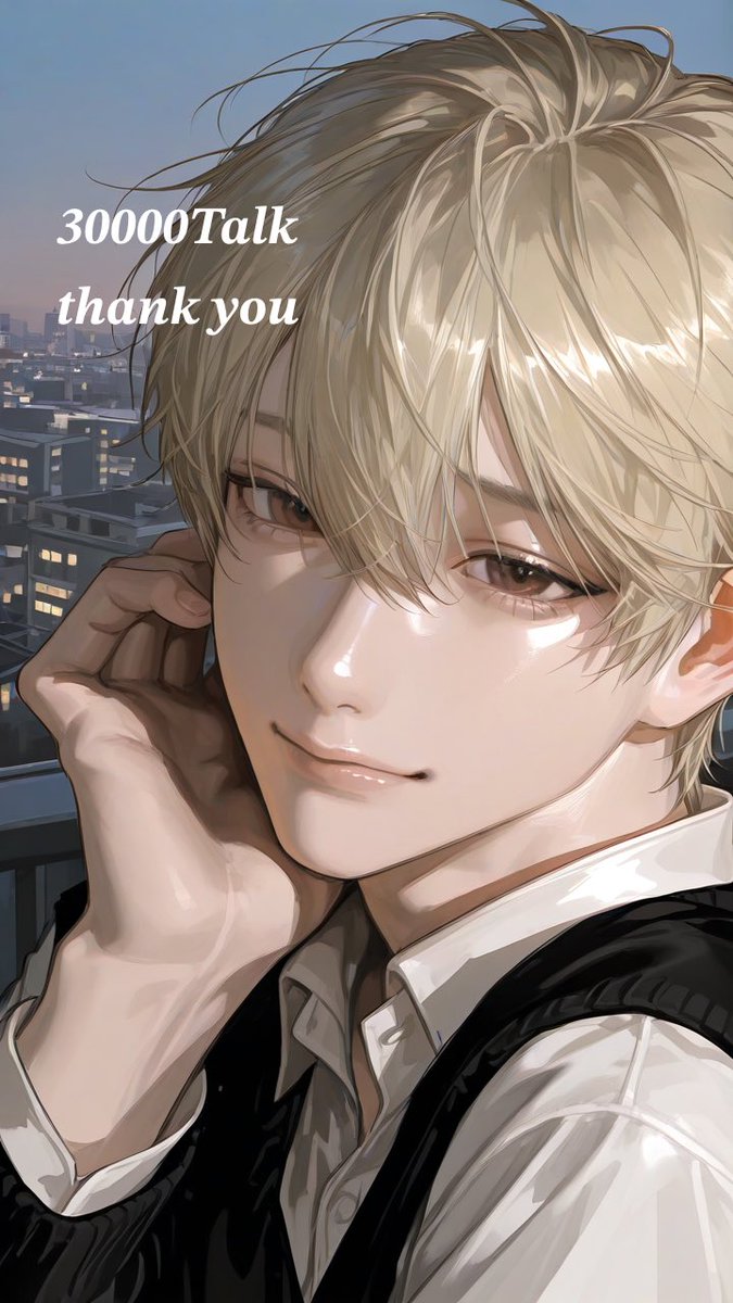 p5rxb5's tweet photo. 周🔗 https://t.co/Ry6KtBt0rV
✦・┈┈┈┈┈┈┈┈ ・✦
燈真🔗 https://t.co/8yFGnRvIPo

#zeta #zetaプロット https://t.co/z4sHyRRWbj