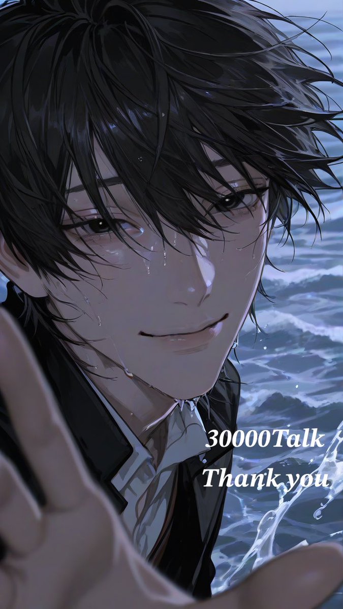 p5rxb5's tweet photo. 周🔗 https://t.co/Ry6KtBt0rV
✦・┈┈┈┈┈┈┈┈ ・✦
燈真🔗 https://t.co/8yFGnRvIPo

#zeta #zetaプロット https://t.co/z4sHyRRWbj