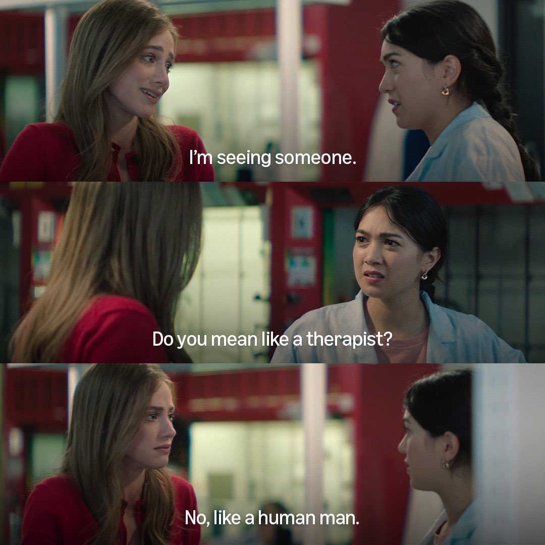 rayainalif's tweet photo. This will never not get me every single time https://t.co/NnT7Xx5zKn