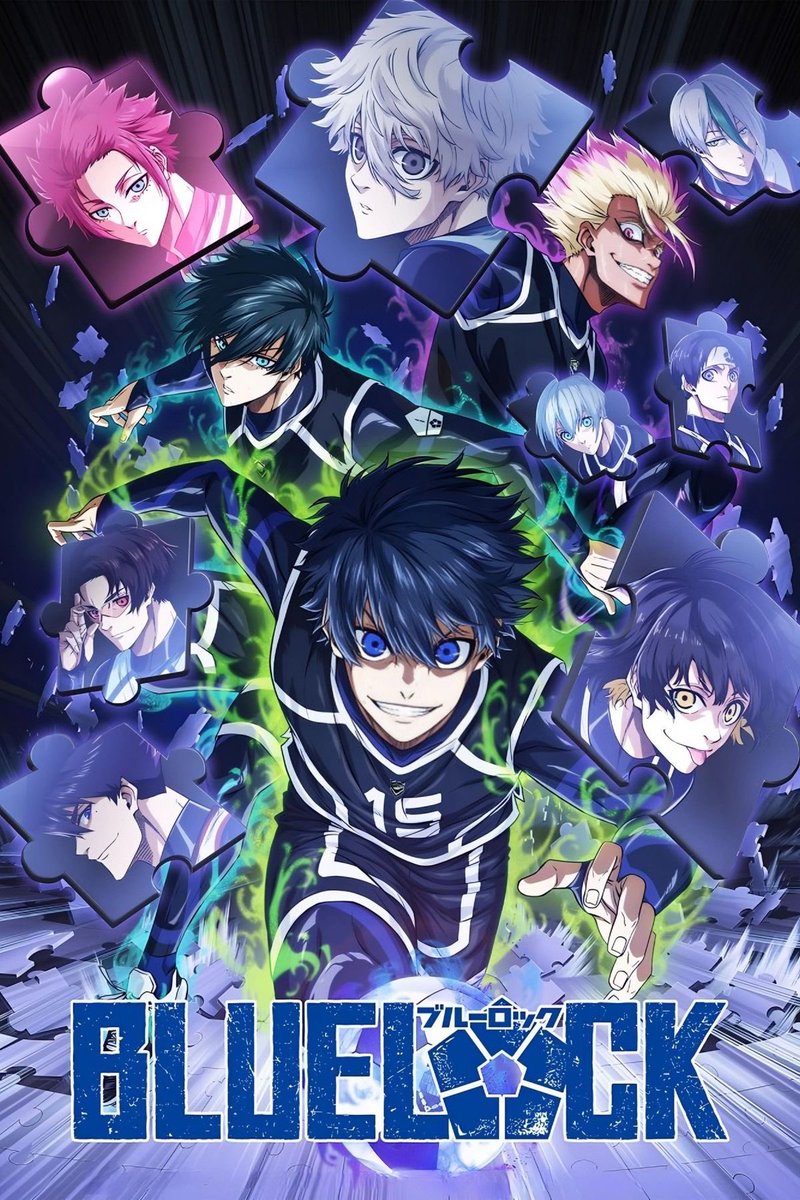 breadterism's tweet photo. — xikers as blue lock characters ⋆｡𖦹°⚽️⋆

a thread 🧵

#xikers #싸이커스 https://t.co/sedXWaaxjq