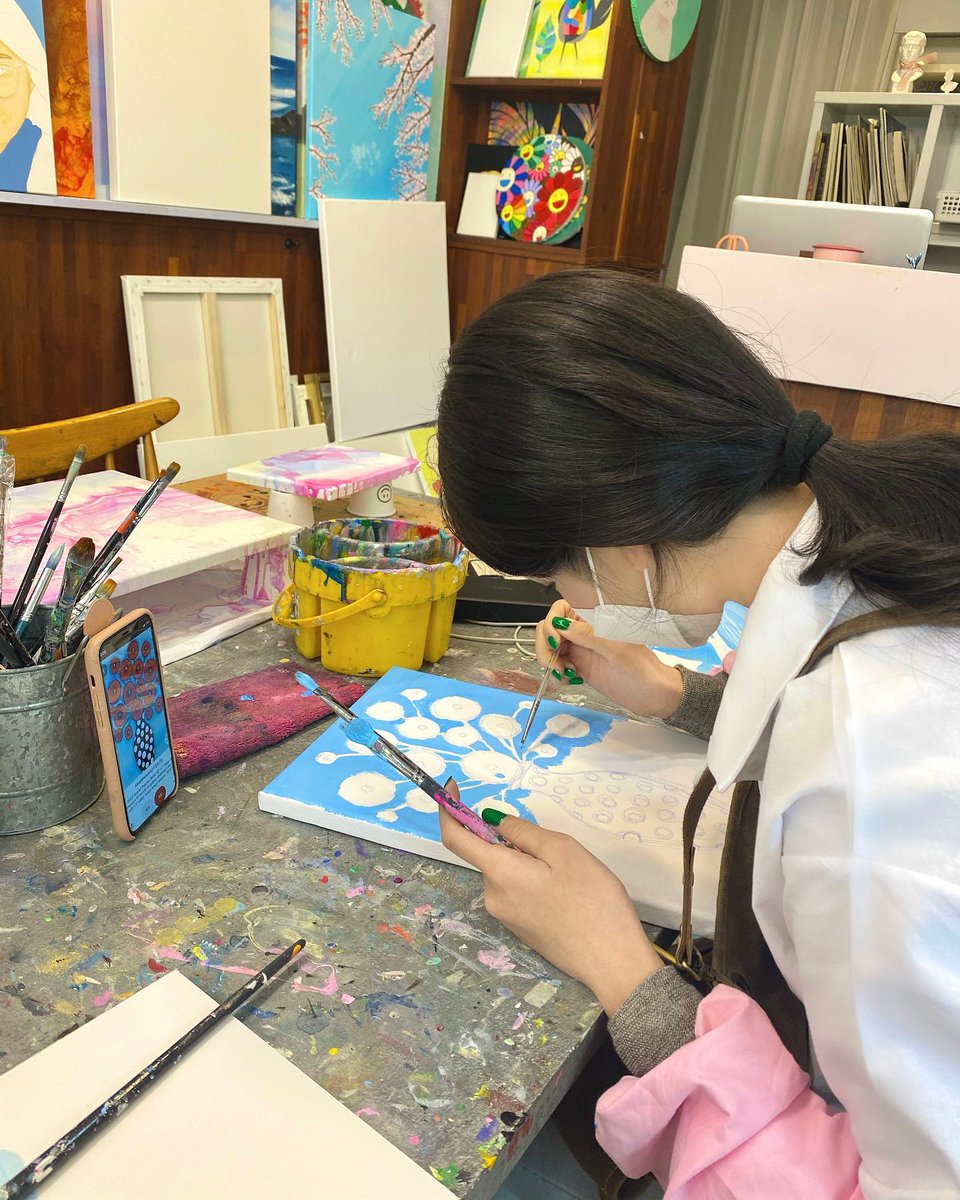 alrmnacy's tweet photo. 過ぎ去った時間を振り返るたびに、少しだけ大人になった気がする。たまにはこういうのも悪くない。 😎
oiZHd https://t.co/5AdJugk2p4
