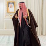Photo by 🎶🇸🇦 ᷂المُنىٰ (@k___a17)