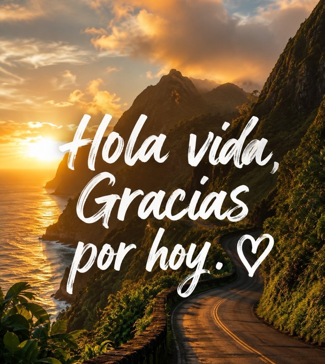 DatosdelExito's tweet photo. Muy buenos días ☕ Dios los bendiga grandemente 🙏🏻❤️ Feliz día para todos en el nombre de Dios🙏🏻❤️🇻🇪 

#Jueves22
#22OCT2026

Jueves 22 de septiembre  2026 

Oremos siempre que Dios si escucha 🙏🏻❤️ Venezuela renaceras 

Dios todo lo puede 🙏🏻❤️
Dios es grande y misericordioso https://t.co/LmzzAJXnWV