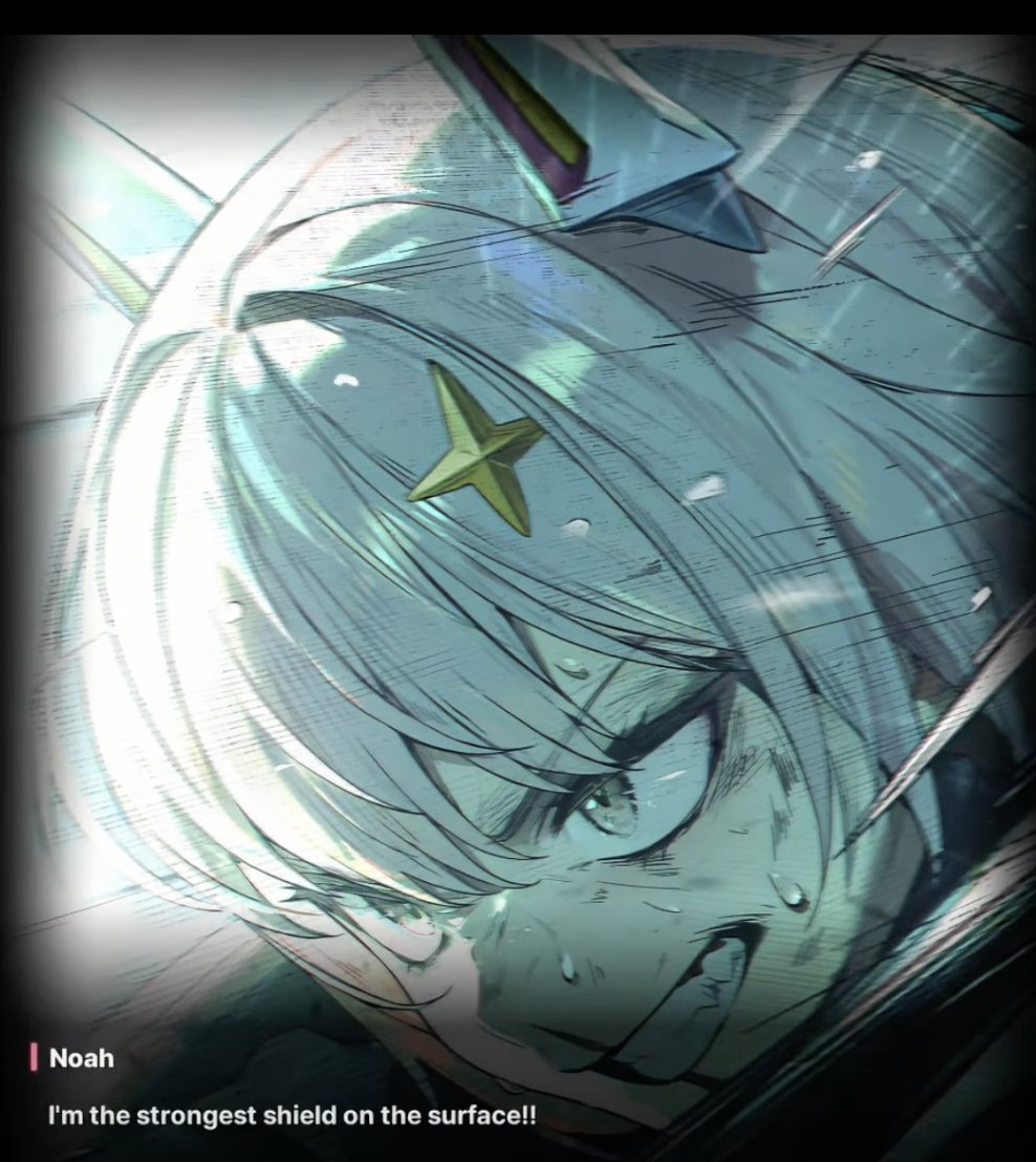 settebell0 tweet picture