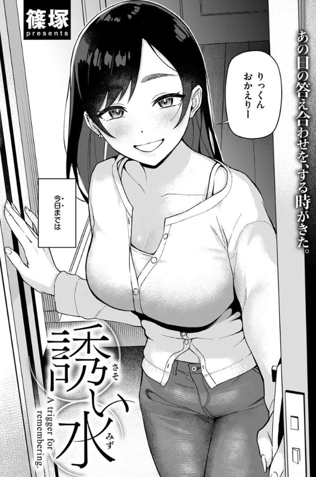 StephanieN51235's tweet photo. https://t.co/pM9sfffOQN