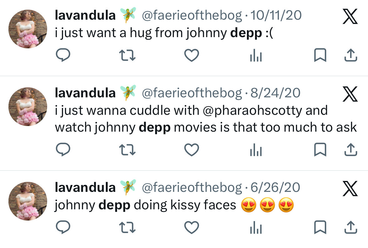 tayhader's tweet photo. Wait you really can’t make this shit up 💀💀💀💀 https://t.co/nFIo32aJhs