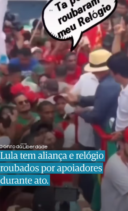 brusakazaki's tweet photo. estava explorando o território inimigo e to incrédula de como eles são descolados da realidade, eles não tem compromisso nenhum com a verdade. https://t.co/SOtijWqnlk