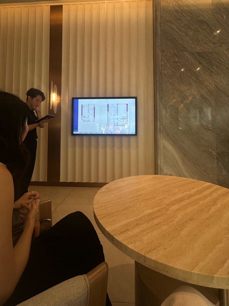 khunjaydee tweet picture