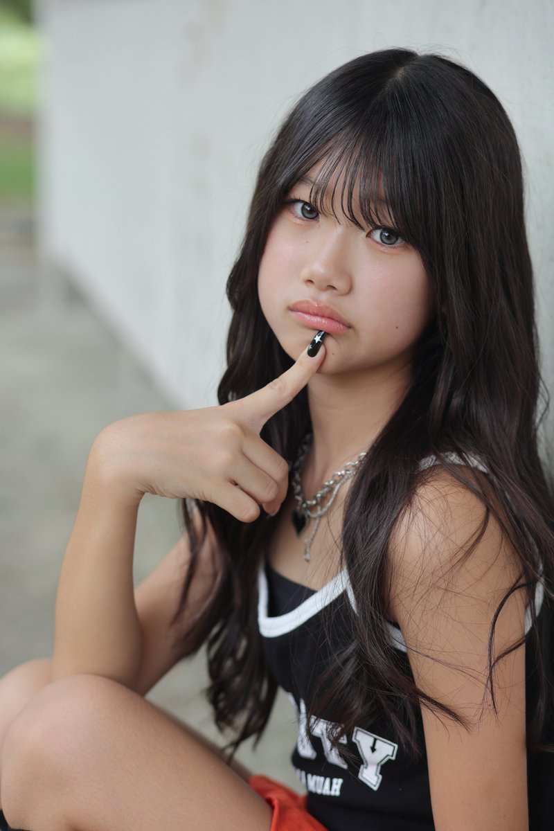tx7000tw's tweet photo. 2025.09.21 服部緑地
Model：美明希©（その⑳）

#美明希 #PurefulPhoto #撮影会 #portrait 
#野外 #服部緑地 https://t.co/Tt0n9ON1Tr