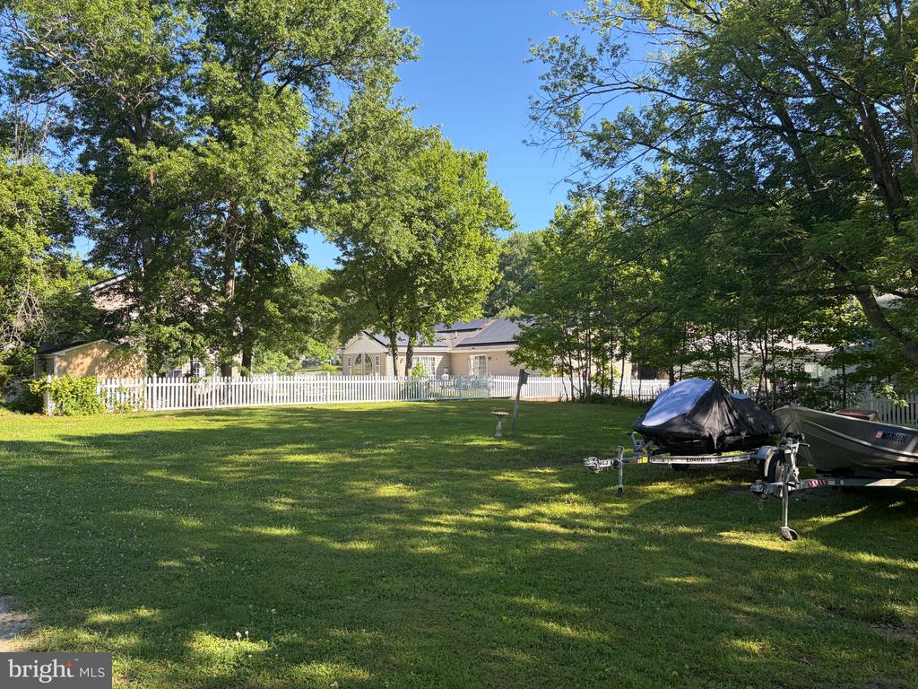 msaundersrealty's tweet photo. Big news! We've just lowered the price on this beautiful property in Cecil County Maryland. Look now!
- Michael Saunders #RSR003102,RS-002314,646401 with REMAX Vision
- Contact me at 410.920.8267 https://t.co/Sal8NddHNS