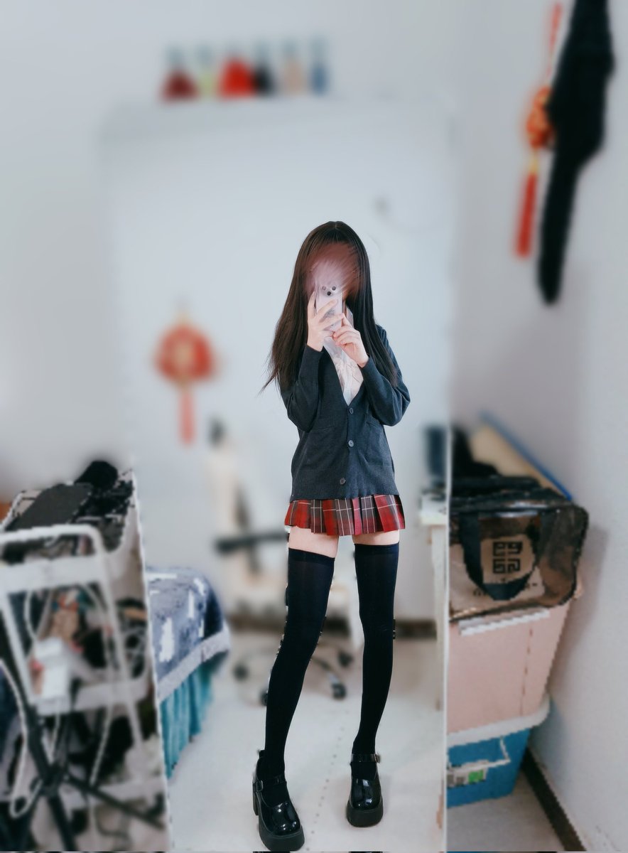 lingmei567's tweet photo. 学院学妹 ＃伪娘 ＃男娘 ＃郑州 https://t.co/qXf6AvmpiA