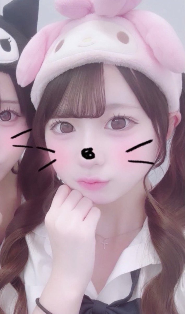 Alexrdzzamora's tweet photo. 3pとかコス動画かいたいひといるかな？？ #裏アカ女子  #パイ凸  #通話募集中 https://t.co/GKmqLtQSAq