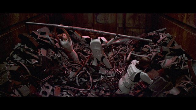 Alphie_11's tweet photo. Today I’m making a test scene with a shrinking room to test collisions response under stress. https://t.co/CjSzlEbSkn