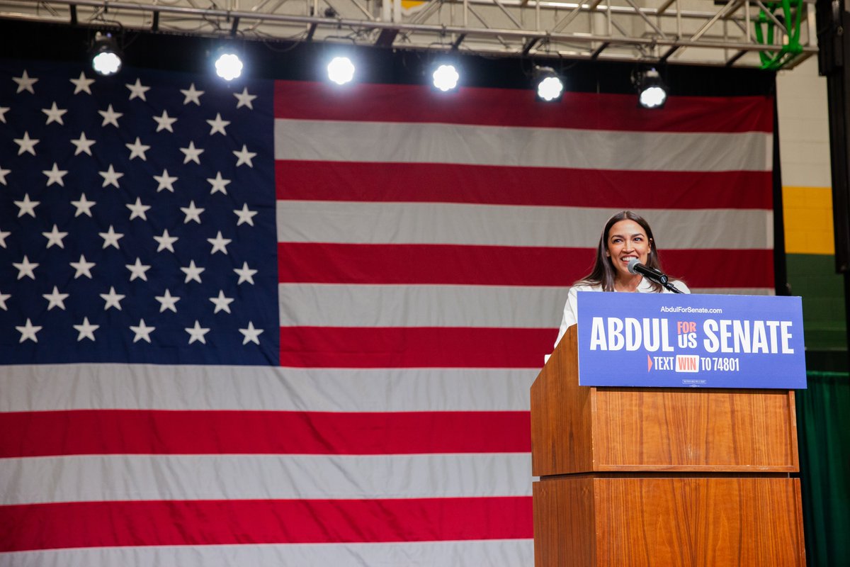 AbdulElSayed tweet picture