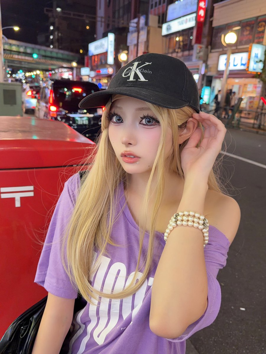 MomokoHashimoto's tweet photo. ₹˝ｬʓ https://t.co/ukoOPTyECS