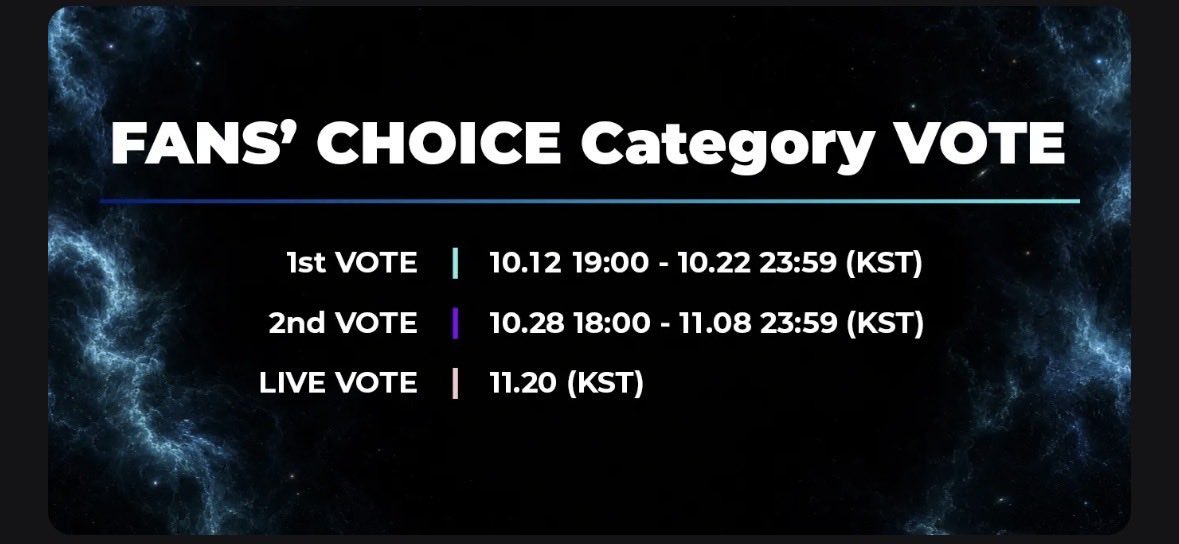 ALD1_VOTE_JP's tweet photo. [🔔]おやすみ前に投票を！1次最終日

1️⃣2026 MAMA AWARDS
 FANS’ CHOICE 1st VOTE
⚠️組み合わせに変更があります
オープンチャットでご確認ください

【ALD1 ＋ NCT WISH ＋ OCを確認】
【女性はFreeです】

証明提出は毎日お願いします
🔗https://t.co/O51ht0eebT

📮 投票証明書 提出フォーム
🔗https://t.co/7IE8owgYLq