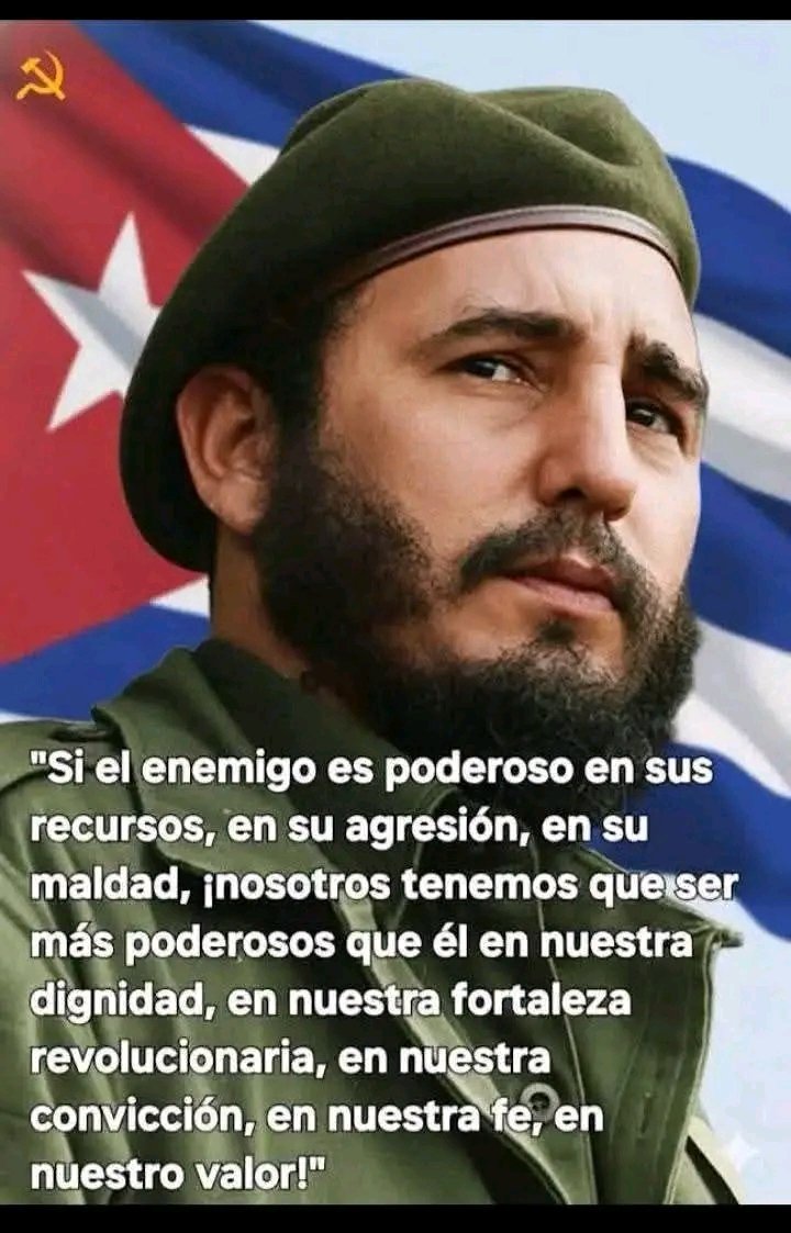 almanza_dairon's tweet photo. #CDRCuba
@LorenzoOsbel https://t.co/npLmDflMPE