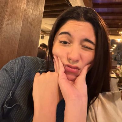 yvestrx's tweet photo. te extraño amor vuelve

#NuevaFotoDePerfil https://t.co/JiMI88bMUO