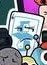 Protestpebble's tweet photo. @blotwrecked64 @cyr6x_ This Jack 🙄🙄🙄 https://t.co/Wx0lXf1Nx3