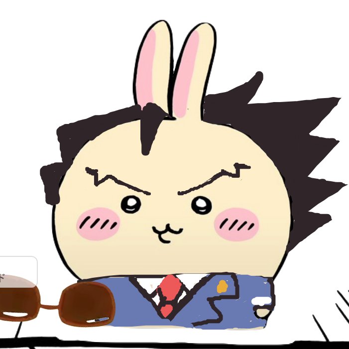 dajiobjaction's tweet photo. 어떤 변호사 https://t.co/3w7PW1jCJm
