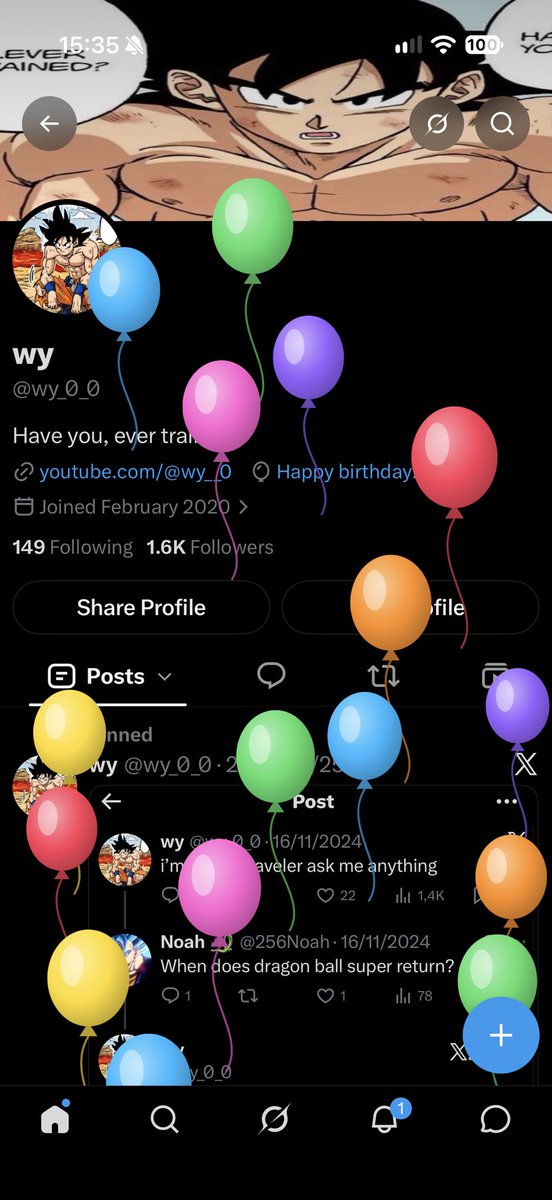 wy_0_0's tweet photo. 19 https://t.co/etbSeXoHXB