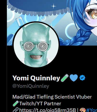 YomiQuinnley's tweet photo. I hate it here 

Thanks @SupaMika 😒 https://t.co/JFWssKOEY2