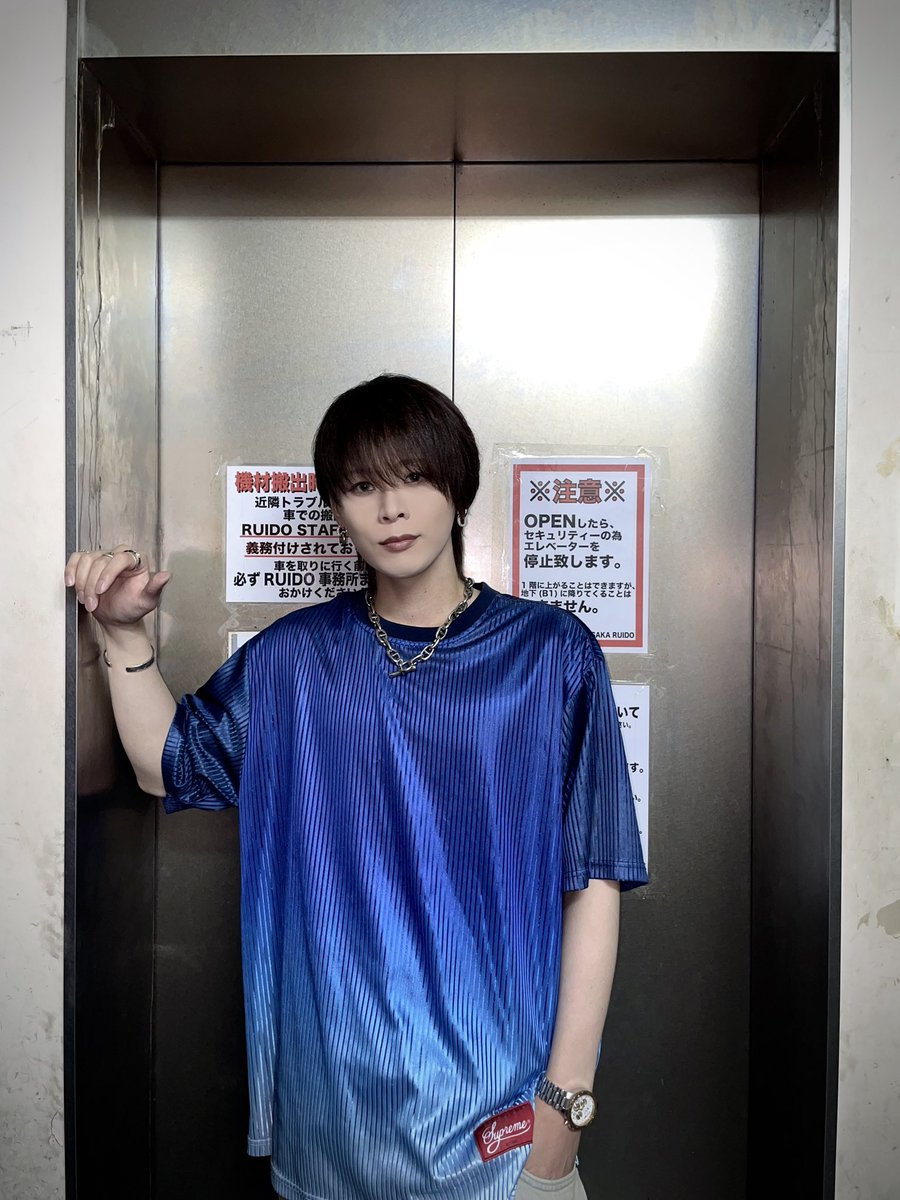 VELLE_yusuke's tweet photo. アドベンチャーワールド！
めーちゃぬちゃたのしかた
いっぱい遊んでくれてありがと
やぱ箱エージェー最高ですね
是非12/11ZeppNambaへ🙏🏻🙏🏻🙏🏻

明日は梅田ヨドバシさんで🎤

#ベルエージェー https://t.co/31A0yHztxm