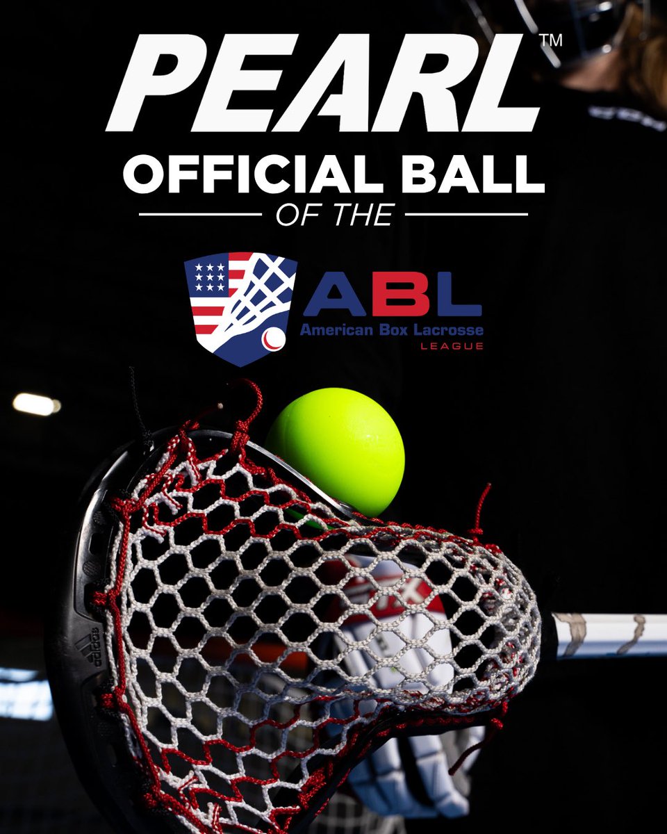 OfficialABLL tweet picture