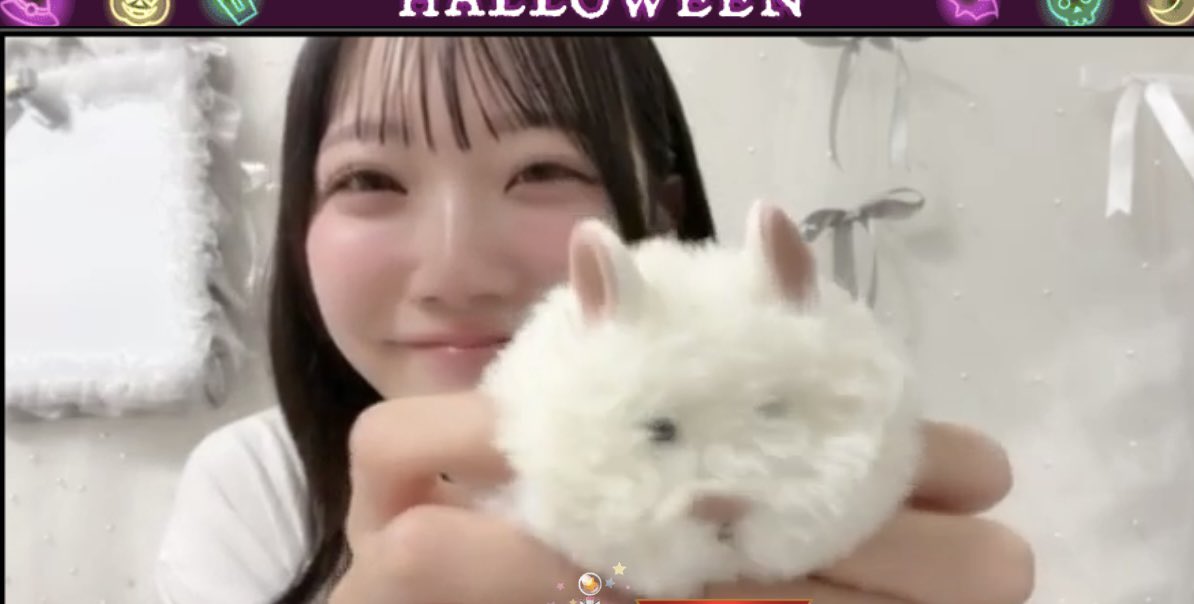 derashi2026's tweet photo. やっぱ
みるてんなんよ🐹 https://t.co/x7DQDHsh1v