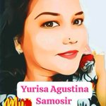 Photo by Yurisa Agustina Samosir (@Yurissa_Samosir)