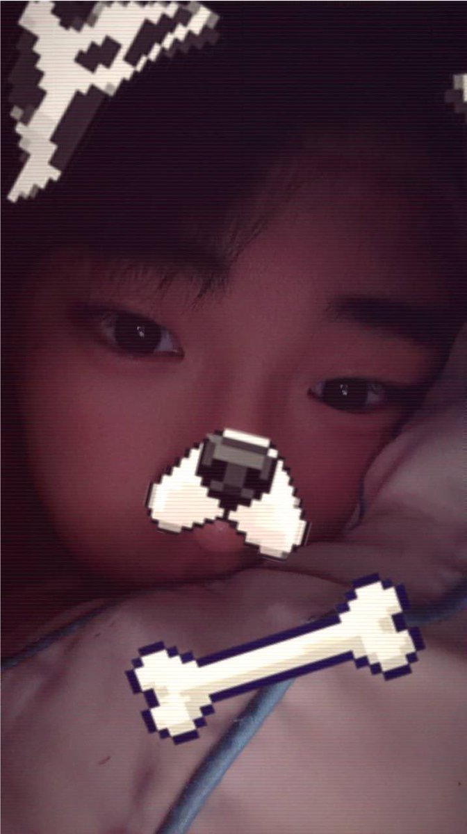 mug2gu's tweet photo. 雰囲気あげてみた！笑
気になる人はなそーー https://t.co/PTzy1h88eS