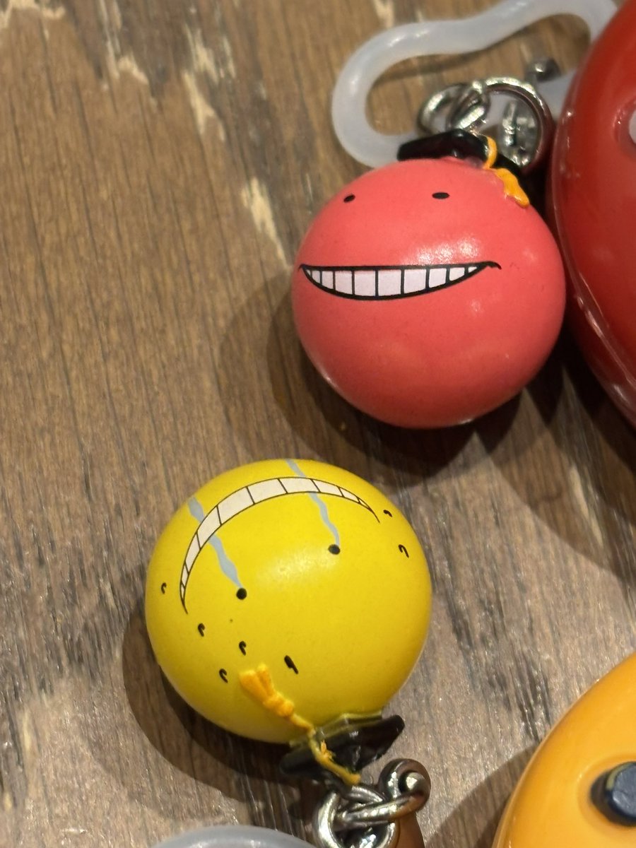 kon__10n's tweet photo. タッカンマリ美味しかった https://t.co/ZyPrPMszaJ