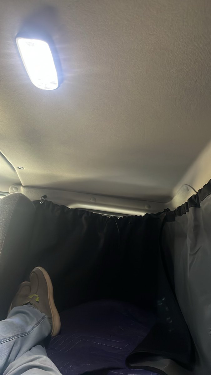 JayEll's tweet photo. Waiting in Ohio
#truckers #trucker #TruckDriver #truckstop #truckergirl850 #trucking #carrolllove #viral #pilot #lovestruckstop #TrendingNow #Trending #trendingpost #trendingshorts #ViralVideos #foryoupage #FYP #fyp #fypシ゚viral #fypシ #Lamborghini https://t.co/6D6Vgb6myW