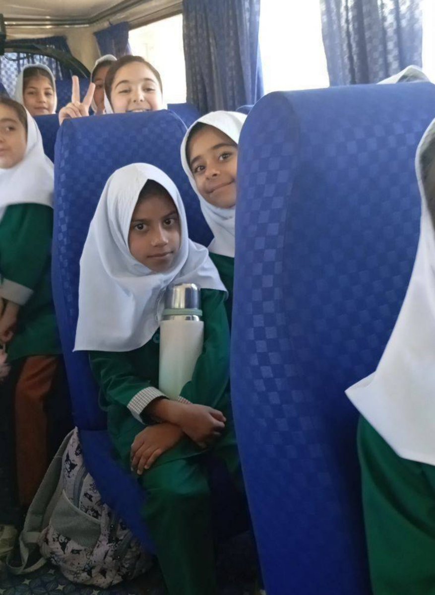 SankaraDispatch's tweet photo. The US killed all these kids on February 28. https://t.co/t74YXyXA0X