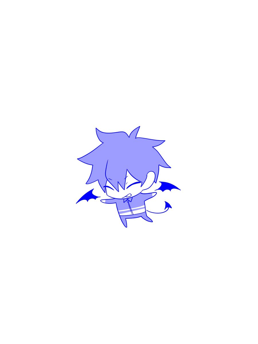 Heat_Haze106 tweet picture