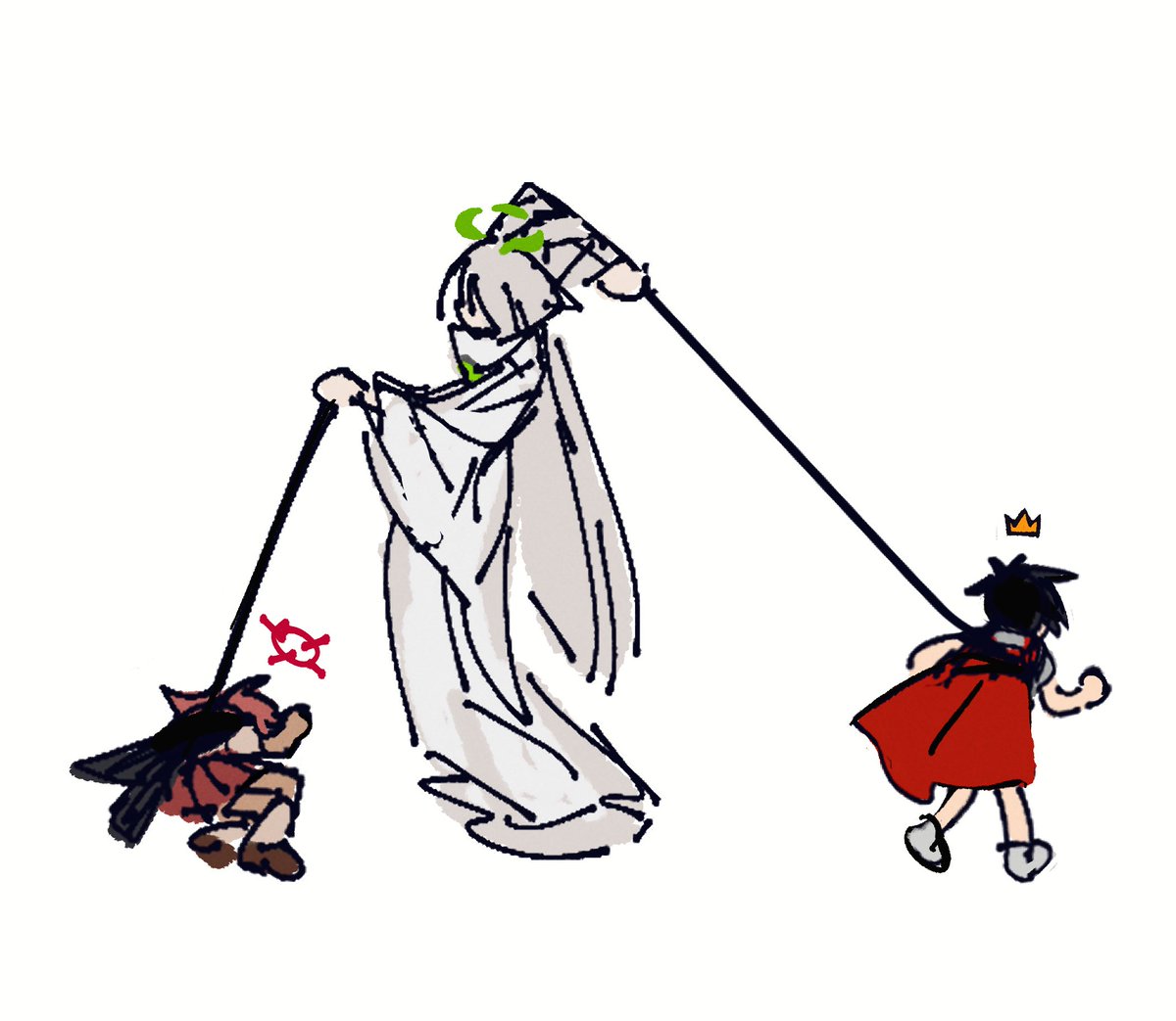 lgunxin424779's tweet photo. https://t.co/Yg1aBKmuOE